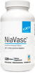 NiaVasc™ 120 Tablets