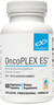 OncoPLEX ES™ 60 Capsules