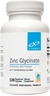 Zinc Glycinate 120 Capsules