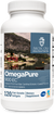 OmegaPure 900 EC 120 Softgels - XYMOGEN