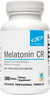 Melatonin CR 180 Tablets - XYMOGEN