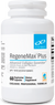 RegeneMax® Plus 60 Capsules