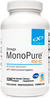 Omega MonoPure 650 EC - XYMOGEN - 120 Softgels