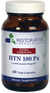 HTN 180 Px-Extra Strength 60 Capsules