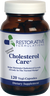 Cholesterol Care 120 Capsules