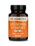 Liposomal Vitamin C for Kids 30 Capsules - Dr. Mercola