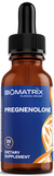 Pregnenolone 30 mL