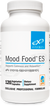 Mood Food™ ES 120 Capsules