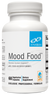 XYMOGEN Mood Food - 60 Capsules