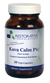 Kava Calm Px 30 Capsules