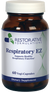 Respiratory EZ 60 Capsules