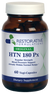 HTN 180 PX Original 60 Capsules