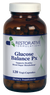 Glucose Balance Px 120 Capsules