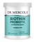 Biothin Probiotic 30 Capsules - Dr. Mercola