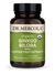 Organic Ginkgo Biloba 30 Capsules - Dr. Mercola