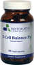 T-Cell Balance Px 60 Capsules