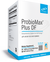 ProbioMax® Plus DF 30 Servings