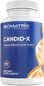 Candid-X 90 Capsules