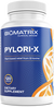 Pylori-X 120 Capsules