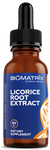 Licorice Root Extract 2 fl oz