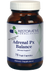 Adrenal Px Balance 75 Capsules