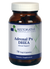 Adrenal Px DHEA 75 Capsules