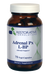 Adrenal Px L-BP 75 Capsules