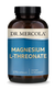 Magnesium L-Threonate 270 Capsules - Dr. Mercola