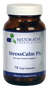 StressCalm Px 75 Capsules