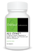 ALL-ZYME 90 Tablets