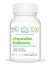 Chewable Kidbiotic Tropical Fruit 90 Tablets