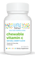 Chewable Vitamin C Cherry 90 Tablets