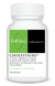 CHOLESTSURE 90 Capsules