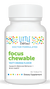 Focus Chewable Orange 90 Tablets