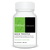 MILK THISTLE 90 Capsules