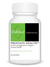 PROSTATE HEALTH 60 Capsules