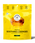 Propolis Soothing Lozenges Honey 14 Drops