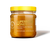 Superfood Honey 125 g