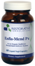 Enfla-Mend Px 60 Capsules