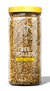 Bee Pollen 150 g