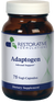 Adaptogen 75 Capsules