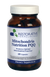 Mitochondria Nutrition PQQ 60 Capsules