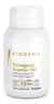 Pycnogenol Superior 100 GOLD 30 Capsules