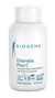 Chlorella Plus C 120 Capsules