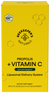 Propolis + Vitamin C 12 Packets