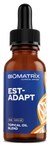 Est-Adapt 15 mL