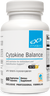 Cytokine Balance 60 Capsules