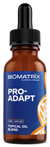 Pro-Adapt 15 mL