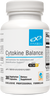 Cytokine Balance 30 Capsules