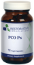 PCO Px 75 Capsules